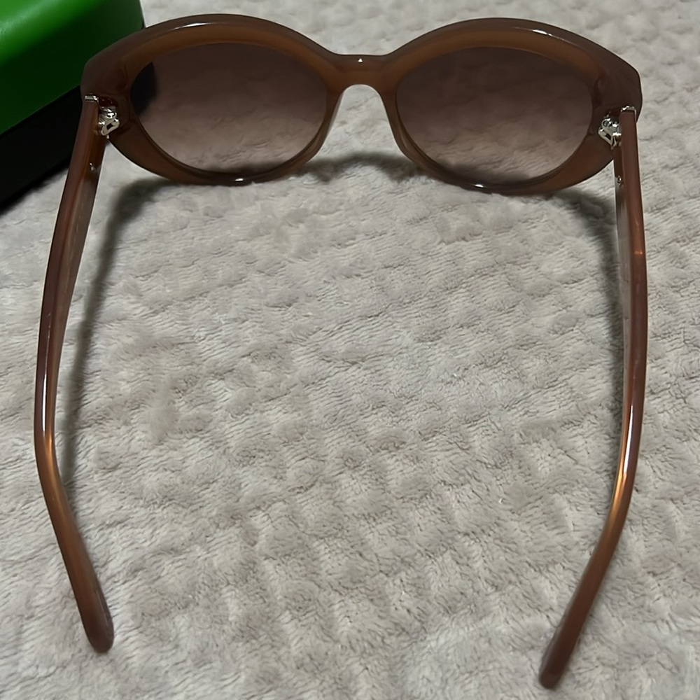 Kate Spade SHERRIE/S
Sunglasses - Picture 5 of 8
